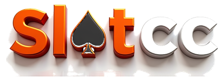 slot cc