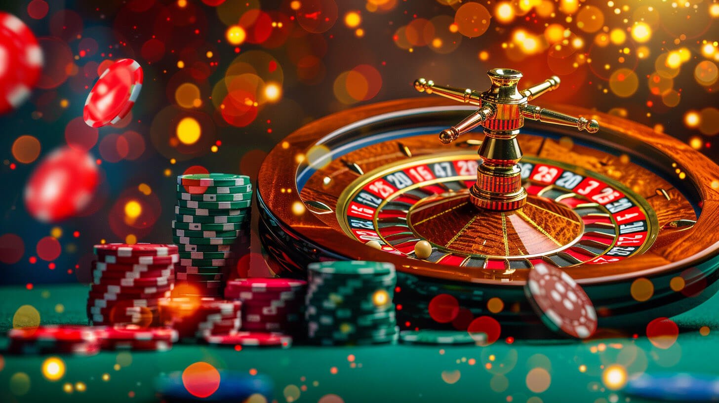 Tim dukungan pelanggan slot cc siap membantu pengguna dengan masalah teknis dan akun