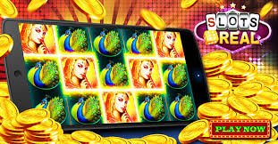slot cc App slot cc App