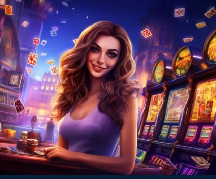 slot cc featured game showcase slot cc featured game showcase