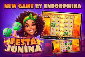 Antarmuka kategori Tinju di platform slot cc dengan desain modern dan responsif