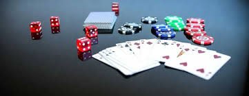 Dashboard akun slot cc menampilkan riwayat transaksi, metode pembayaran, dan pengaturan keamanan