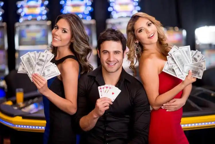slot cc featured game showcase slot cc featured game showcase