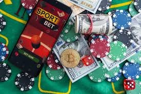 Strategi bermain Domino QQ dengan analisis kartu dan pengambilan keputusan
