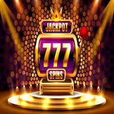 slot cc featured game showcase
