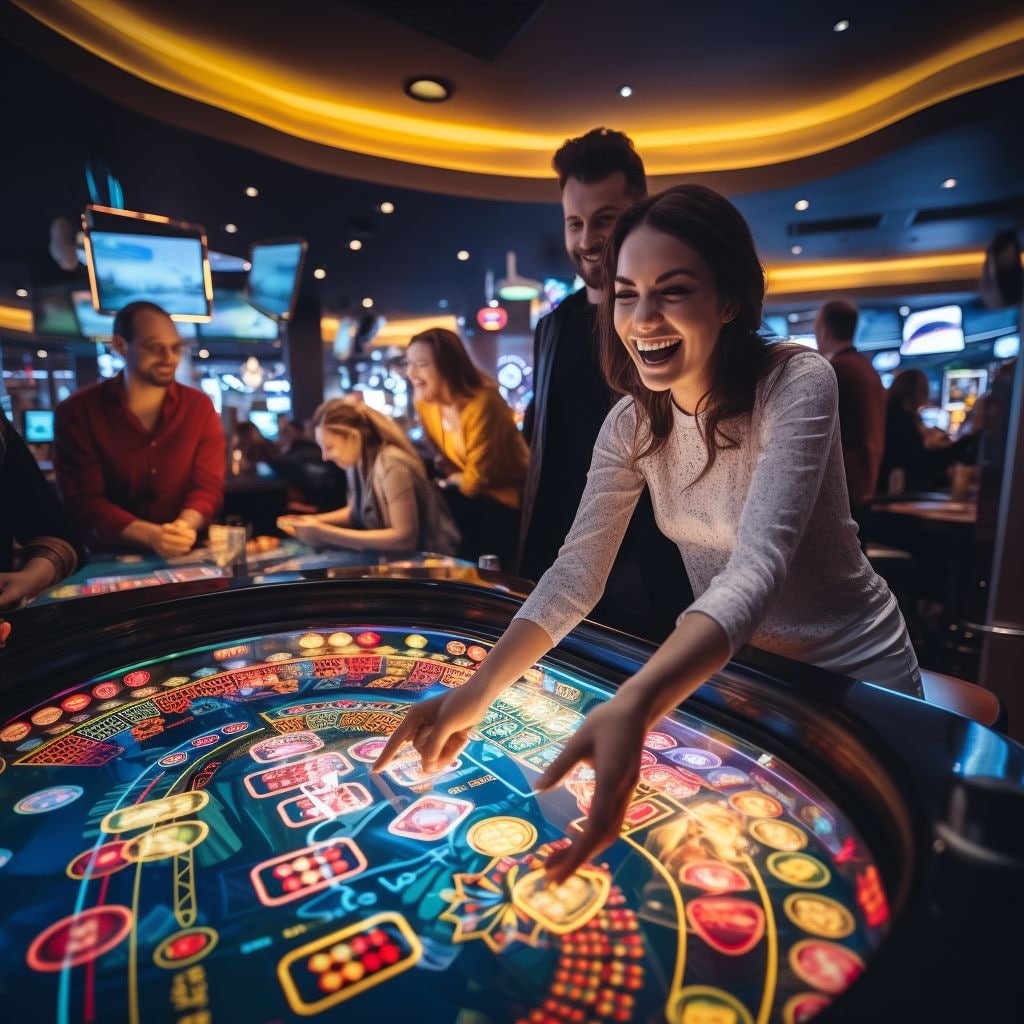 Proses verifikasi akun di slot cc dengan langkah-langkah keamanan berlapis
