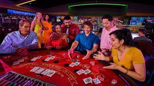 slot cc App 