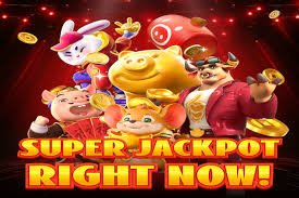 Dashboard platform slot cc menampilkan berbagai pilihan permainan dan metode pembayaran