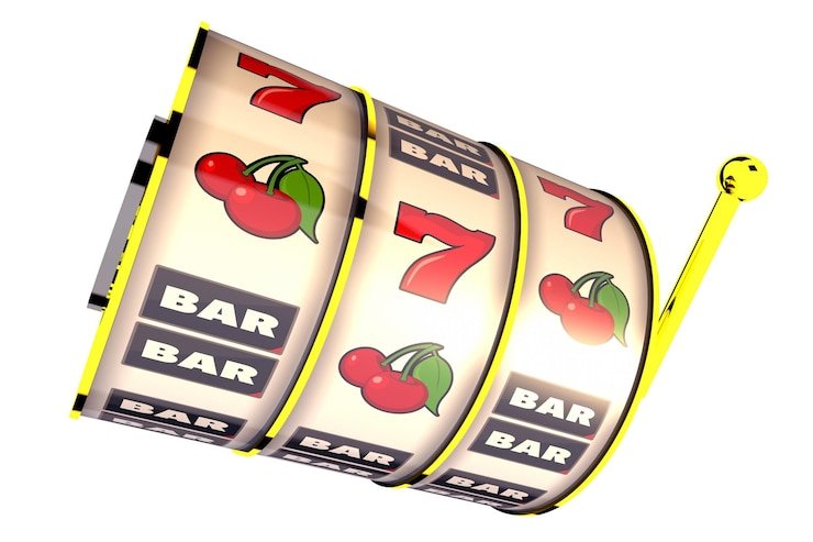 slot cc featured game showcase slot cc featured game showcase