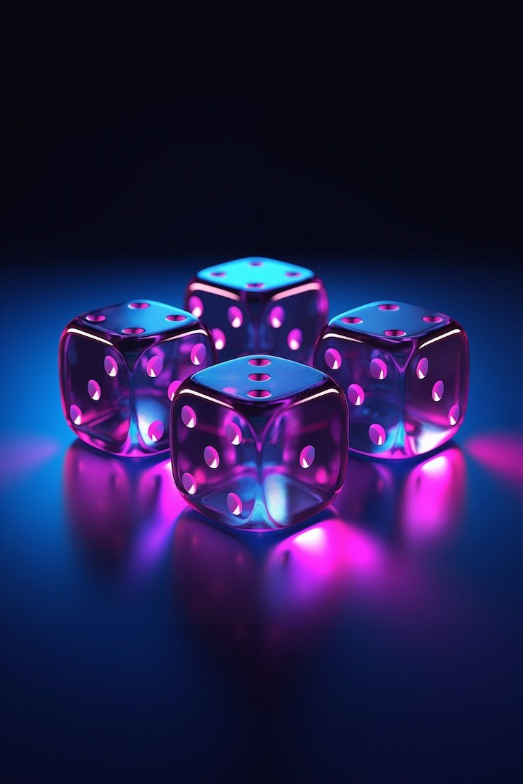 Proses verifikasi akun di slot cc dengan langkah-langkah yang jelas