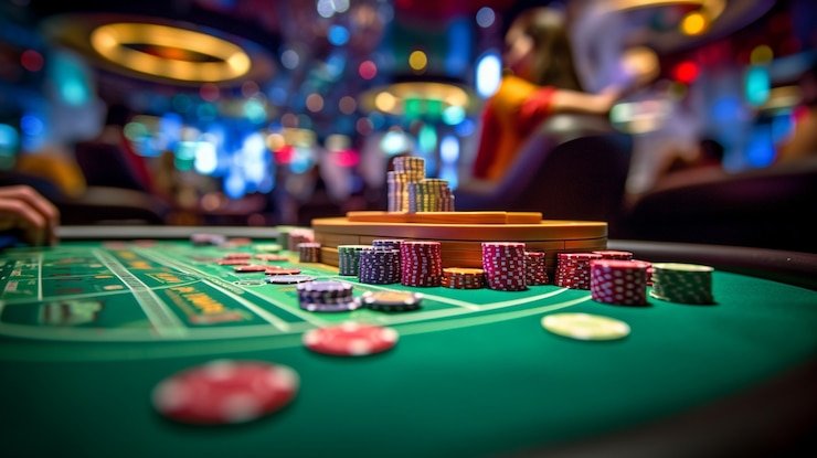 slot cc featured game showcase slot cc featured game showcase