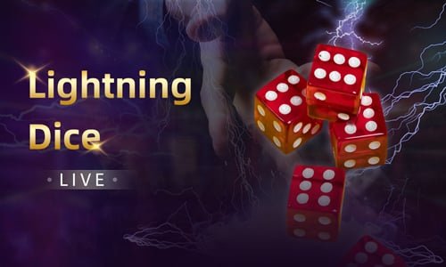 Setup autentikasi dua faktor di platform slot cc untuk keamanan maksimal